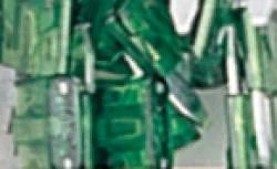 ※ミニヒューズ30A 10個入