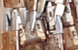 ※ミニヒューズ 7.5A 10個入