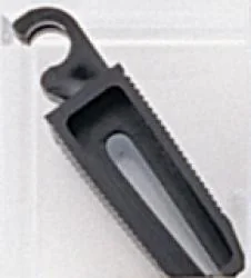 ※ヒューズプーラー