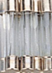 ※ガラス管ヒューズ10A 10個入