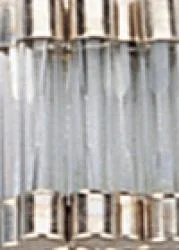 ※ガラス管ヒューズ20A 10個入