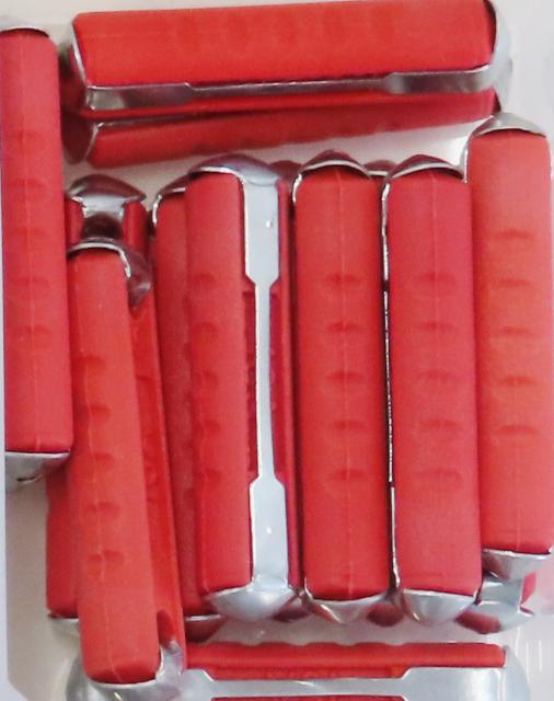 ※プラスチックヒューズ16A 10個入