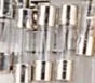 ※ガラス管ヒューズ2A 10個入