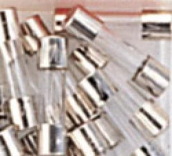 ※ガラス管ヒューズ3A 10個入