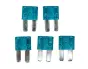 ※マイクロ2ブレードヒューズ15A 5個入り