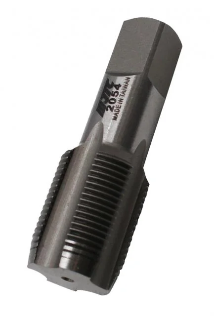 23mm ドレンプラグ修理セット