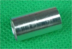 ※10mmアダプター