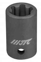 ※EPスタープラスソケット　1/4XEP8