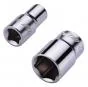 ※6.3mm　6ポイント　ソケット(ミリ)　11mm