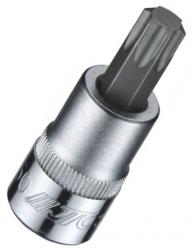 ※差込6.3mmスタービットソケットT40