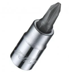 ※6.3mmプラスビットPH.1