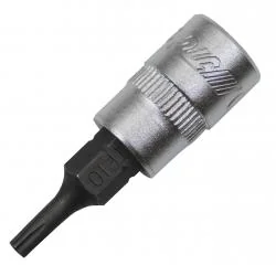 ※TPスタープラスソケット　1/4XTP10