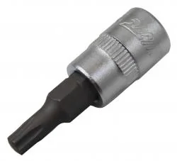 ※TPスタープラスソケット　1/4XTP20