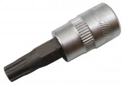 ※TPスタープラスソケット　1/4XTP30