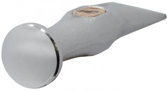 ならしハンマー（横）