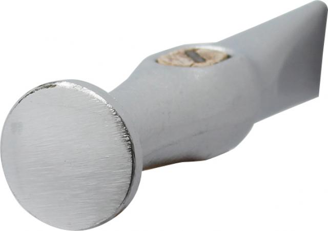 ならしハンマー（縦）