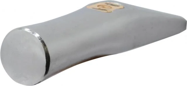 荒出しハンマー