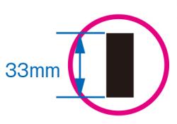 荒出しハンマー