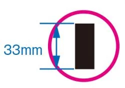 荒出しハンマー