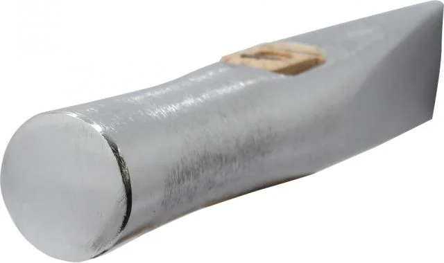 荒出しハンマー