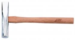 荒出しハンマー