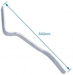 ボディープレイバー