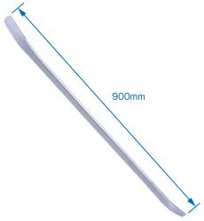 ボディープレイバー