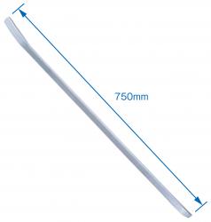 ボディープレイバー