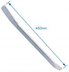 ボディープレイバー