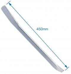 ボディープレイバー