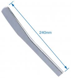 ボディープレイバー