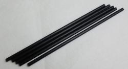 ※溶接棒PS 5本入り