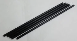 ※溶接棒PS 5本入り