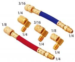 ※R12用アダプター