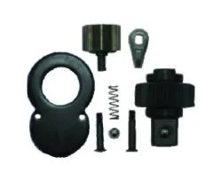 ※ラチェットヘッドパーツ