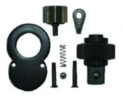 ※ラチェットヘッドパーツ