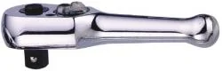 **ショートラチェット6.3mm