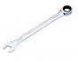 ※ギアレンチ 8mm