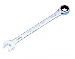 ※ギアレンチ 16mm