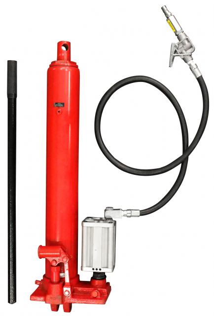 製品情報 | 自動車工具・部品・消耗品のことならJTCAutoTools 製品情報 | 自動車工具・部品・消耗品のことならJTCAutoTools