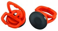 ウインドホルダー