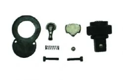 **ヘッド部メンテナンスキット