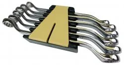 レンチホルダー