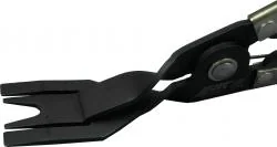 クリップリムーバー