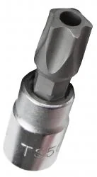 ＊＊9pcs スタープラスソケットセット