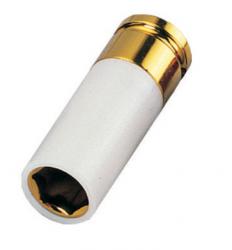 アルミホイール用インパクトソケット（19mm）