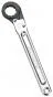 ※オープンエンドラチェットレンチ 11mm
