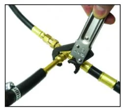 ※オープンエンドラチェットレンチ 12mm