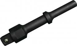 ＊＊12.7mmアダプター