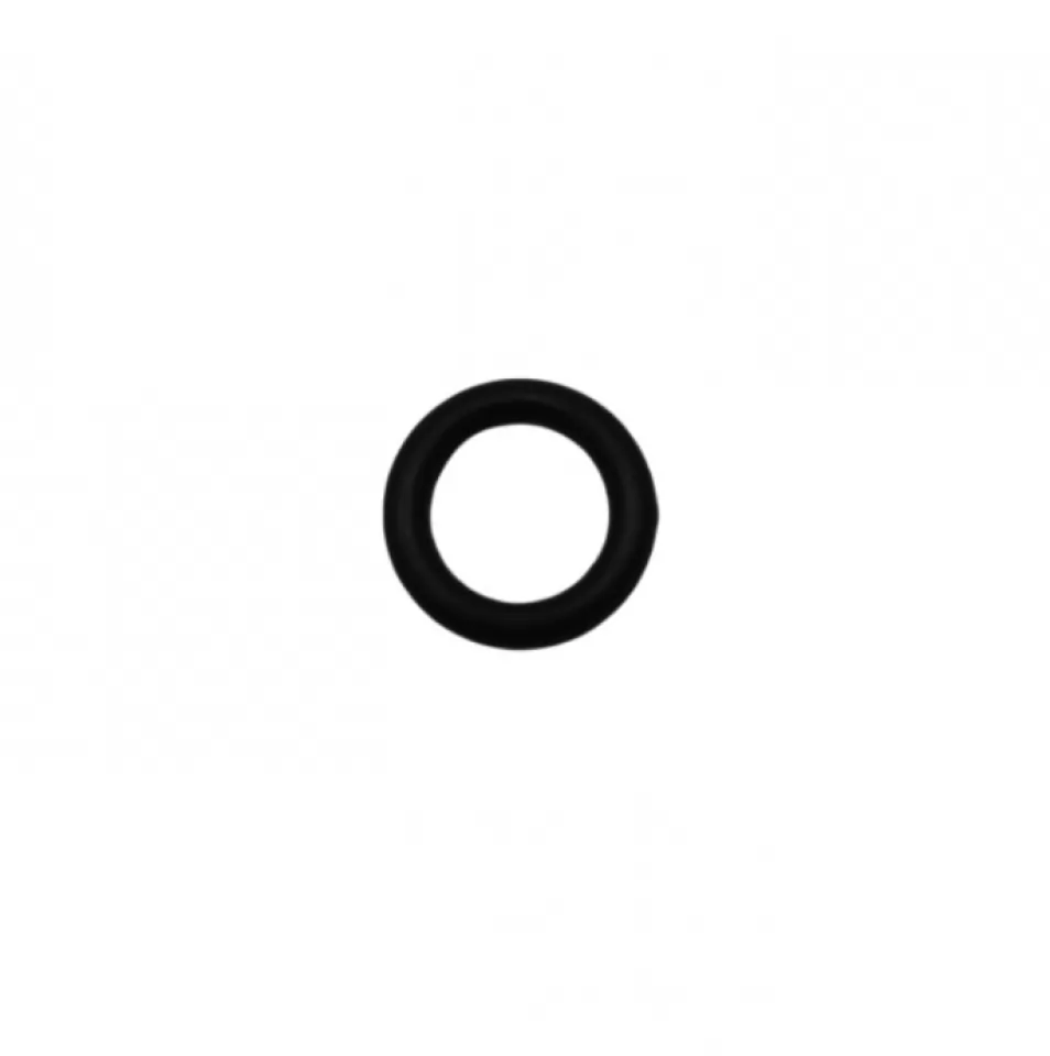 ※Oリング